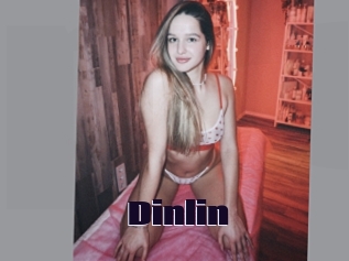 Dinlin