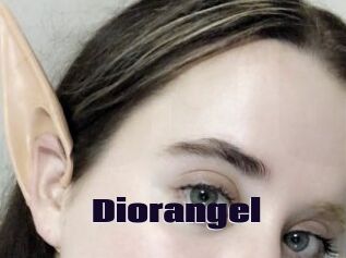 Diorangel