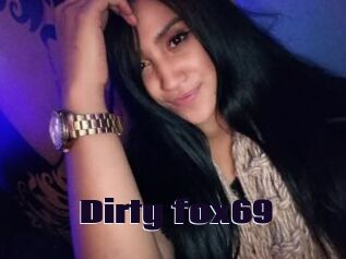 Dirty_fox69