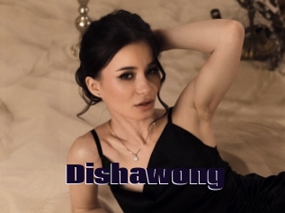 Dishawong