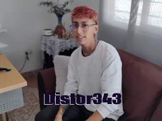 Distor343