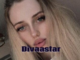 Divaastar