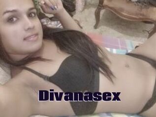 Divanasex