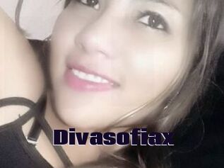 Divasofiax