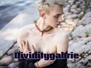 Divinitygabrie