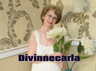 Divinnecarla