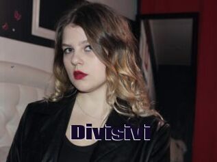 Divisivi