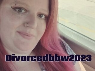 Divorcedbbw2023