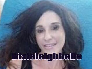 Dixieleighbelle