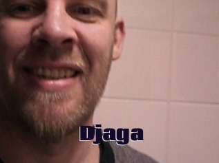 Djaga