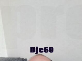 Dje69