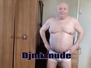 Djmixnude