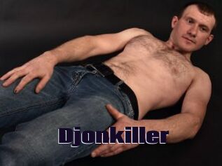 Djonkiller