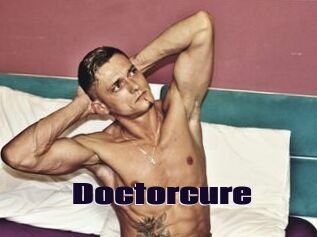 Doctorcure