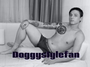 Doggystylefan