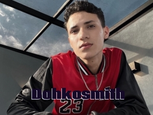 Dohkosmith