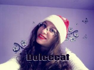 Dolcecat