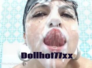 Dollhot77xx