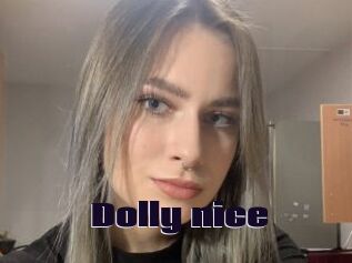 Dolly_nice