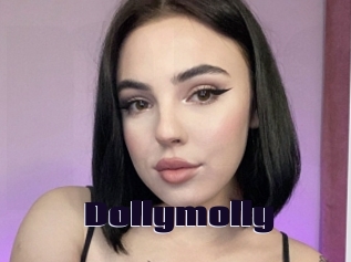 Dollymolly