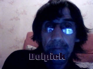 dolpick Prolap Sex