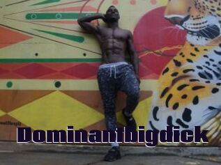 Dominantbigdick