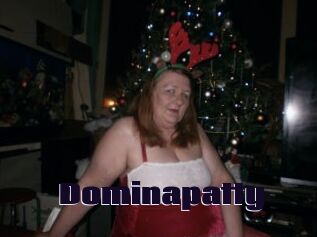 Dominapatty