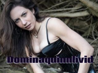 Dominaquinnlivid