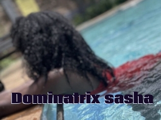 Dominatrix_sasha