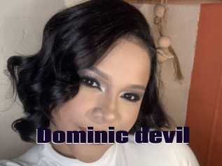 Dominic_devil