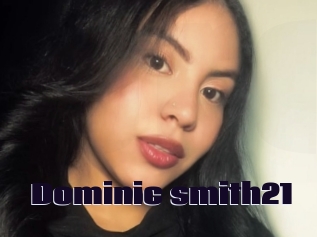 Dominic_smith21
