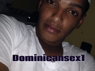 Dominicansex1