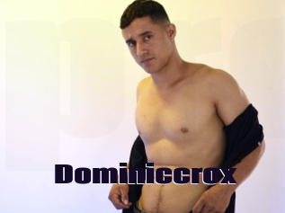 Dominiccrox