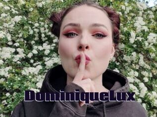 DominiqueLux