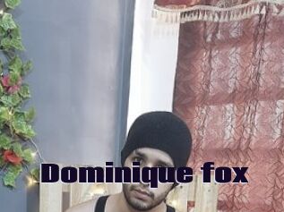Dominique_fox
