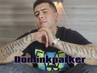 Dominkparker