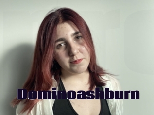 Dominoashburn
