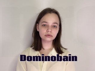 Dominobain