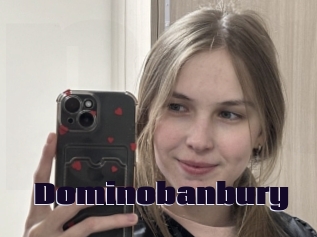Dominobanbury