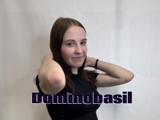 Dominobasil