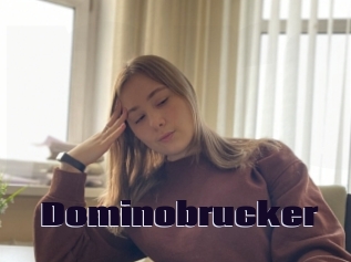 Dominobrucker