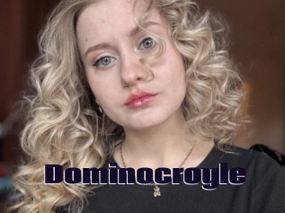 Dominocroyle
