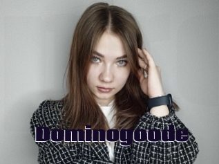 Dominogoode