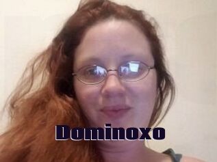 Dominoxo