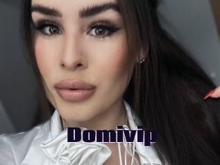 Domivip