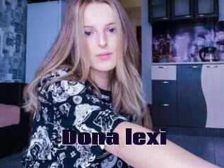 Dona_lexi