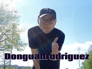 Donguanrodriguez