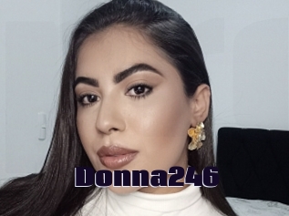 Donna246
