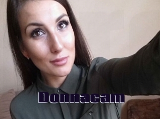 Donnacam