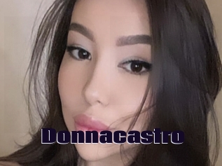 Donnacastro